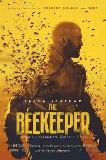 thebeekeeper-movie-poster_1696437691-1-1